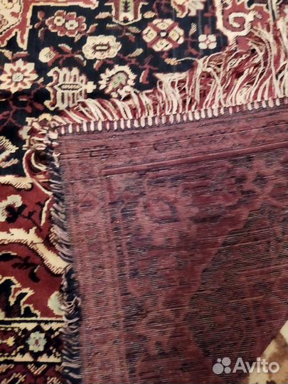 Покрывало на кровать