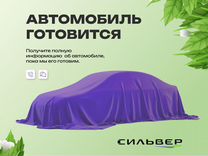 Volkswagen Polo 1.6 MT, 2013, 129 916 км, с пробегом, цена 838 500 руб.