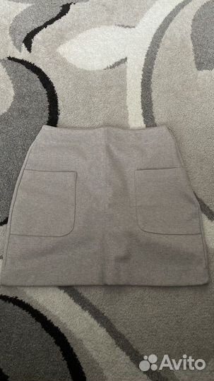 Вещи пакетом