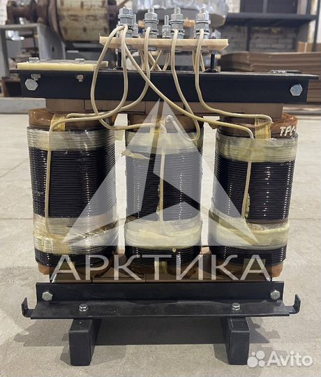 Понижающий трансформатор 110 12 вольт