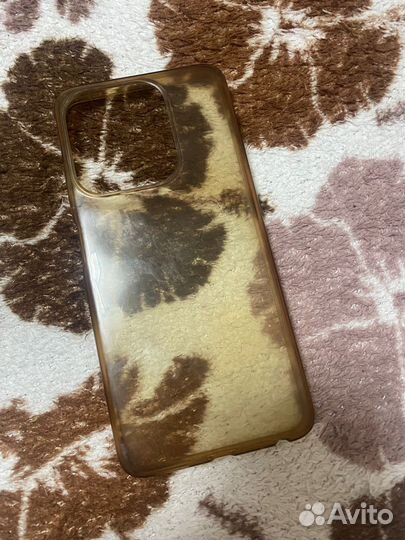 TECNO Spark 10c, 4/128 ГБ