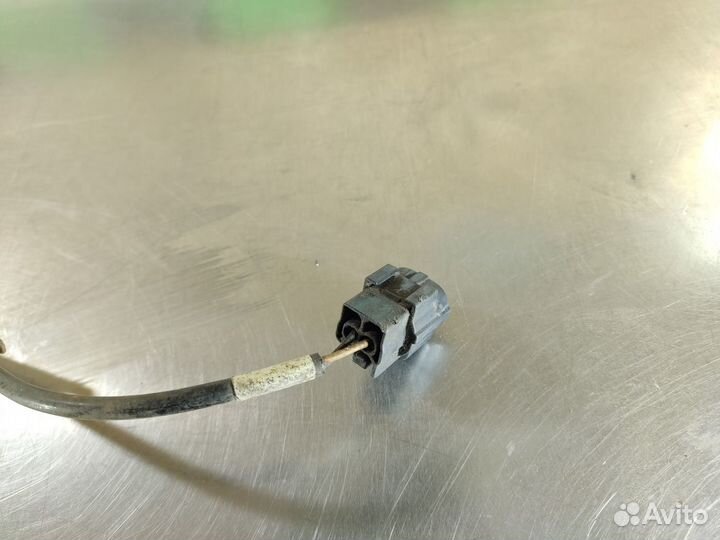 Датчик ABS задний правый Chery Tiggo 2005-2016