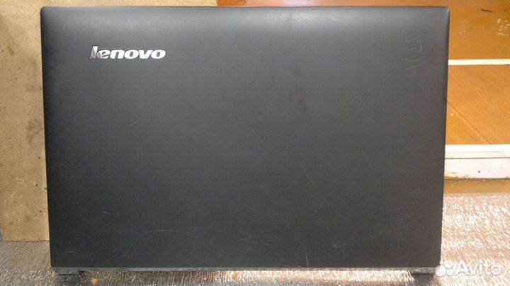 Lenovo B50-30