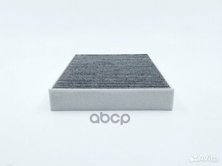 Фильтр салонный (угольный) GB-9993/C GB-9993/C