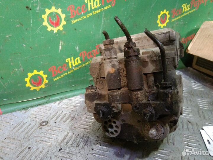 Блок ABS Ford Mondeo 1 универсал 1.8 1992