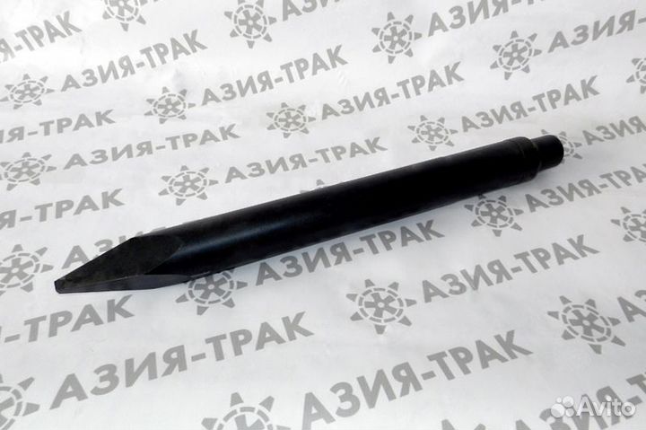 Пика на гидромолот soosan SB45 OEM moil