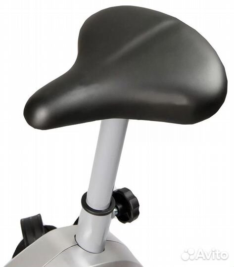 Велотренажер atlas sport THB