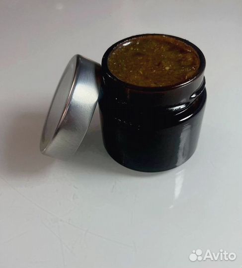 Мед для тебя