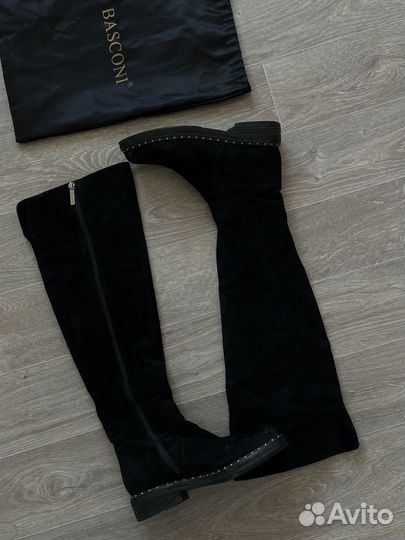 Продам одежда, обувь, сумки