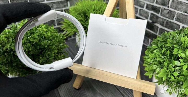 AirPods Pro оригинальное качество + гарантия