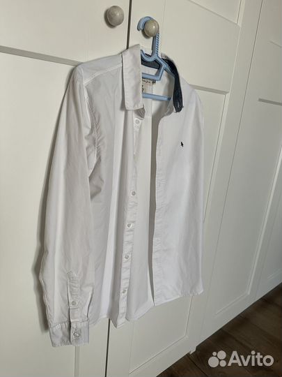 Рубашка H&M