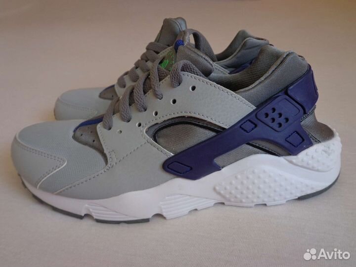 Кроссовки Nike Huarache (37,5) originals unisex