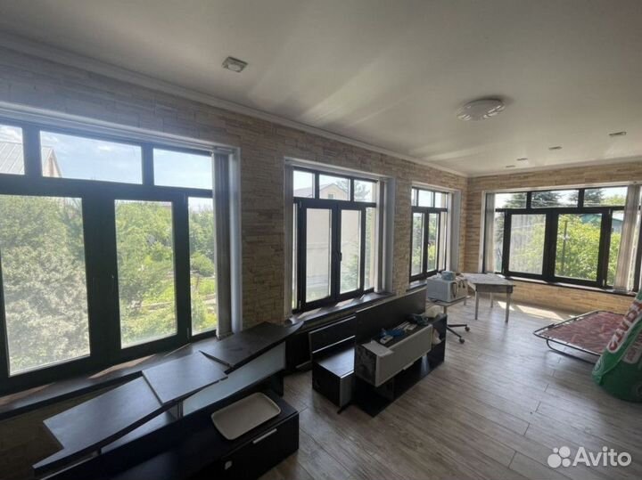 Вертикальные жалюзи от производителя