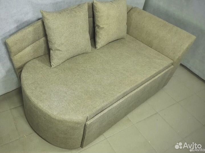 Диван тахта софа