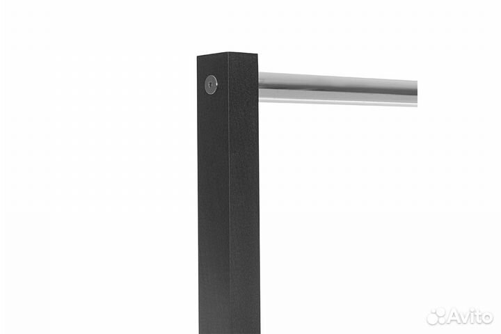 Вешалка напольная Leset 