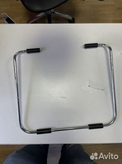 Подставка для ноутбука