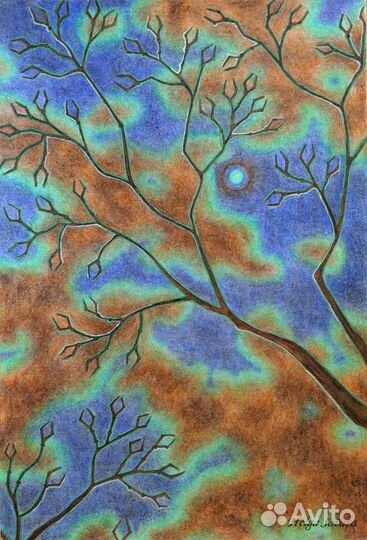 Рисую на заказ