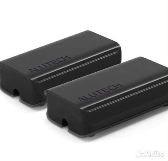 Привод для ворот