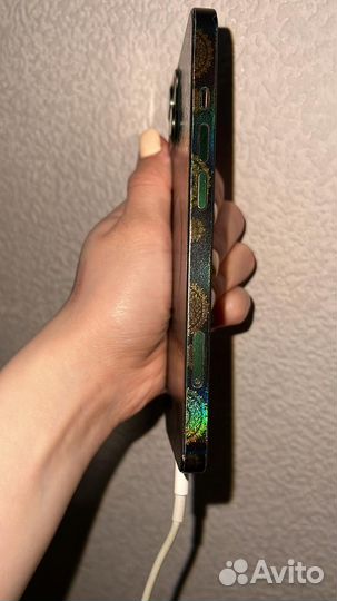 iPhone 13, 128 ГБ