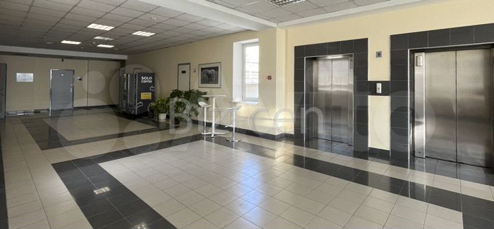 Сдам офис 153 м2 у м. Тушинская