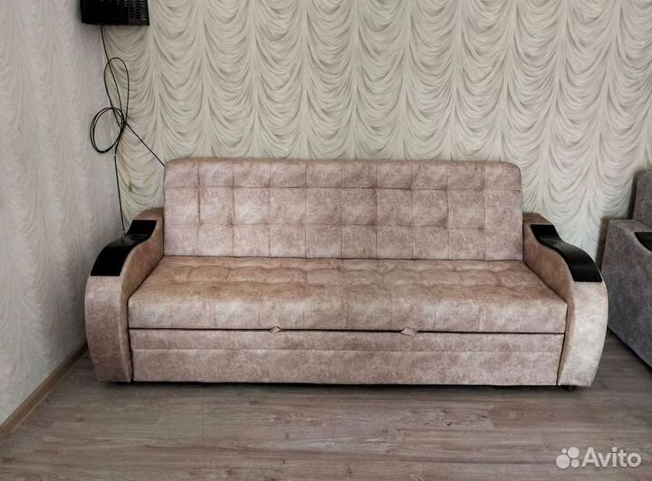 Диваны на заказ не б/у