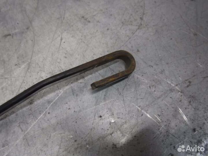 Поводок дворника передний левый Лада Калина 11194