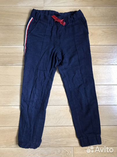 Вещи для девочки Gulliver