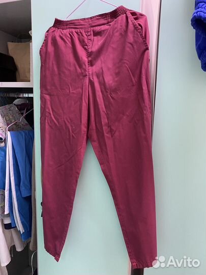 Медицинский костюм