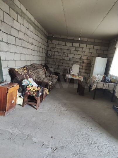 Дом 86 м² на участке 32 сот.