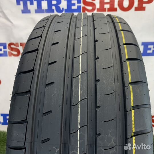 Windforce Catchfors UHP 265/45 R20 108W