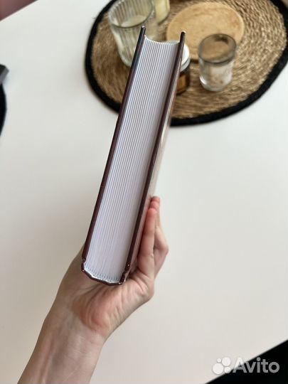 Книга игры, в которые играют люди (психология)