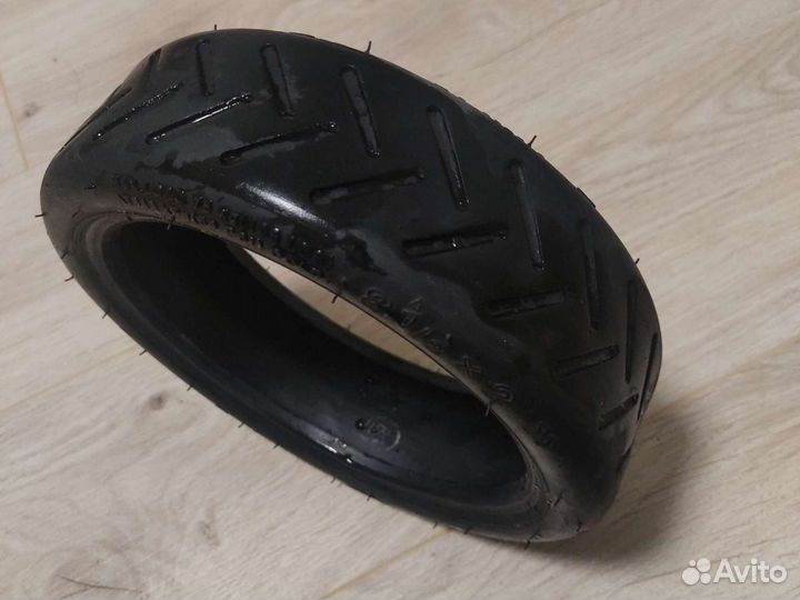 Xiaomi m365 покрышка для электросамоката m365