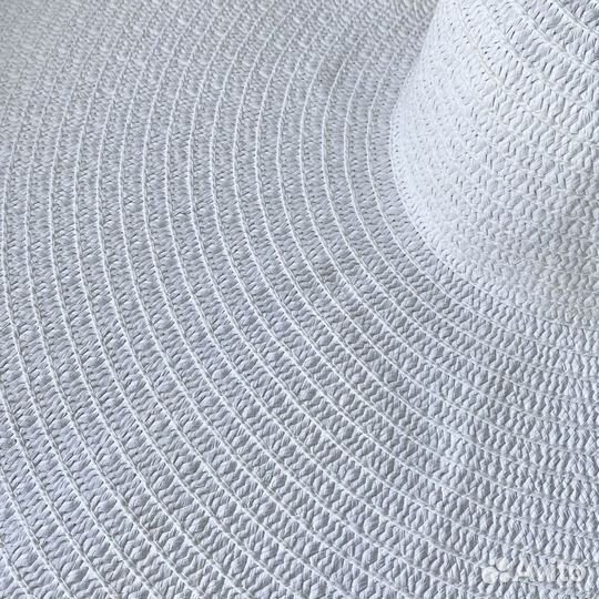 Шляпа женская