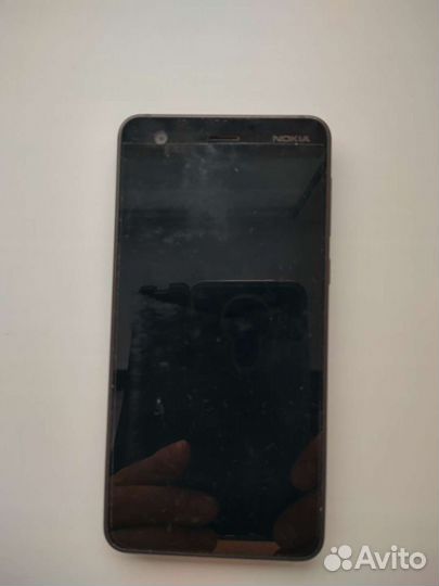 Nokia 2 Dual sim, 8 ГБ