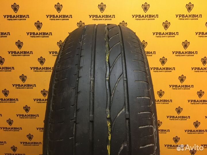 Bridgestone Turanza ER300 195/65 R15 91V