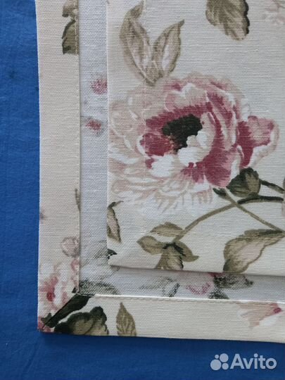 Пошив штор на заказ,чехлы,подушки