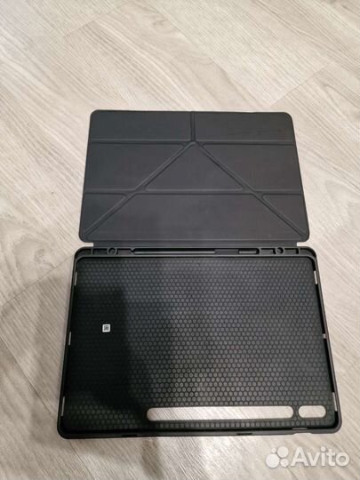 Чехол для планшета samsung