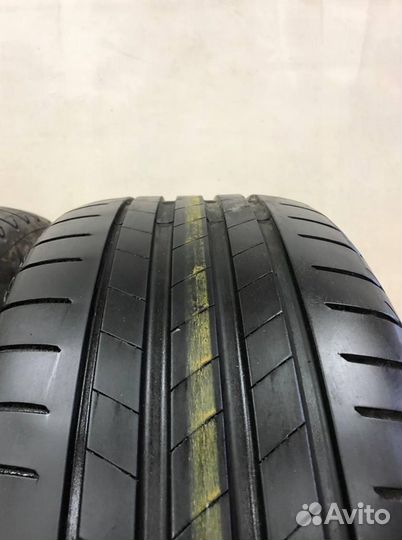 Bridgestone Turanza T005 225/40 R19 93Y