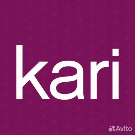 Бонусы кари