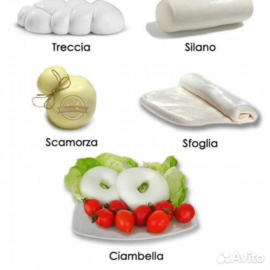 Технолог Инженер Производство