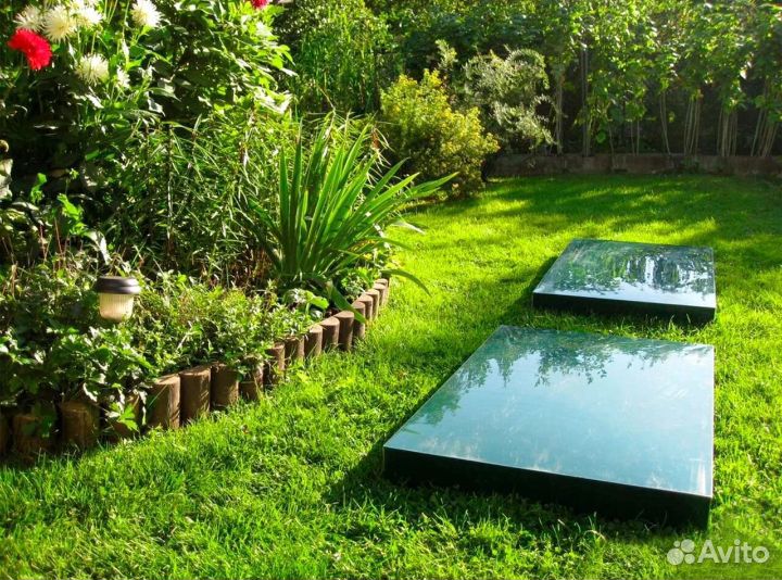 Био Септик от Производителя под ключ за 1 день SPT