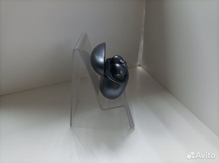 Наушники Беспроводные Внутриканальные Huawei FreeB