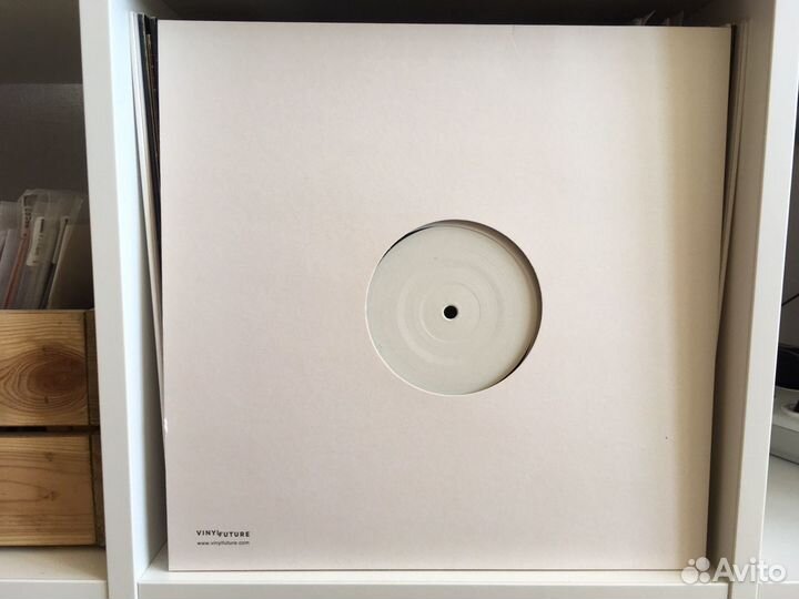 Suena Hermosa - sh002v/Diego Krause - Pressure EP