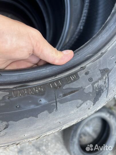 Kumho Solus TA31 215/55 R17 94V