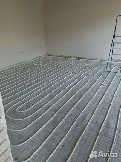 Отопления,водоснабжение, сантехника