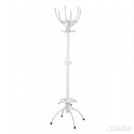 Вешалка напольная