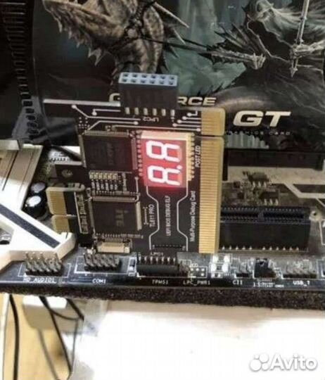 Скупка пк, Компьютерных Комплектующих и Ноутбуков