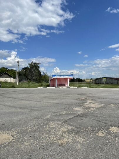 Дача 40 м² на участке 45 сот.