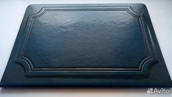 Папка для документов