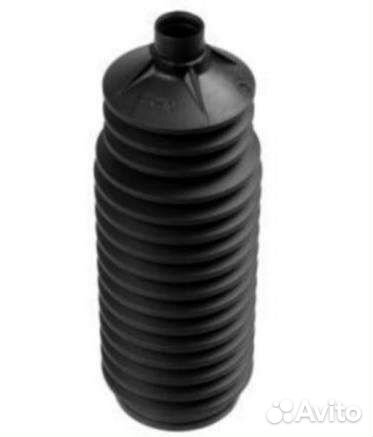 Пыльник рулевой тяги opel vectra b